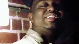 KwonyCash M.L.B {Move} Directed by WealthRangers #TheH_Ent x #WalkLikeUs