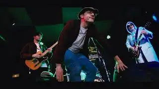 Nulti Pacijent feat Duma - Svemirski Brod