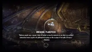 Let's Play with Dookie/BigDaddy/Blackcrow: Clockwork City EP. 18 (Side Quest Shenanigans)