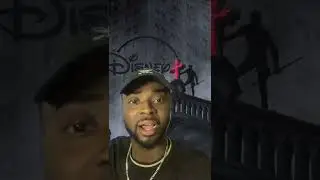 News| Daredevil season 4:Disney+ Reboot Confirmed #marvel #disneyplus #daredevil