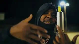 RR LIL BRA 