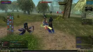 bandicam 2025 05 23 22 58 58 504