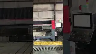 China stone cnc cutter#manufacture stone machines #stone CNC Cutter #china direct factory #granite