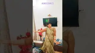 Gore badan pe yaar#short# dance #video#💕💕