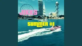 SUMMER #1