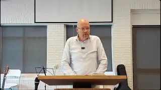 De liefde van God