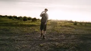 LEEAM - DALEKO OD DOMU   (🎥: @touumasz)