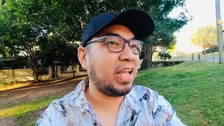 nakabili kami ng lupa | buhay australia