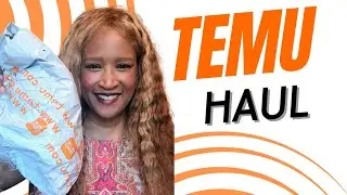 Top 9 Car Accessories for Women from Temu | Stylish & Practical Finds
