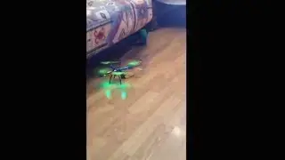 Jjrc h98