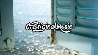 CADO - A:M (ft. Eventide)