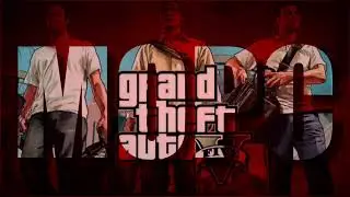 Intro Video : Mopc Gamer  ( mobile & pc Gamer ) #gaming #pcgames #ps5 #gamesnews 