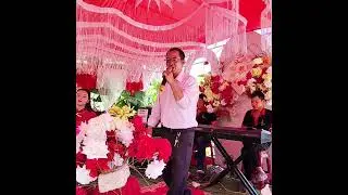 Đ&atilde; l&acirc;u lắm rồi