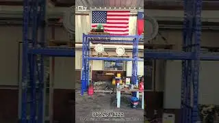🏬Your place for USED, MEDIUM AND HEAVY TRUCK PARTS IN GOOD CONDITION. !