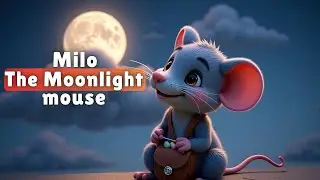 How to Create Bedtime Stories For Kids FAST  With AI