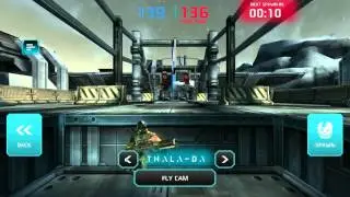 SGDZ Hacker using my name Fake THALA lol