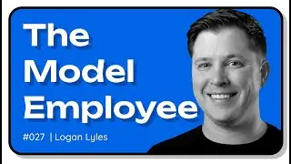 The Model Employee (TGMT Ep 27)