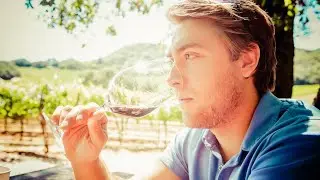 How California wineries are adapting tasting experiences to accommodate COVID-19 guidelines