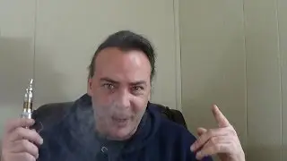 MISC. MONDAY: Welcome to the Real Matrix Mofo's! -IndoorSmokers