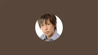プテ芽衣が結婚した