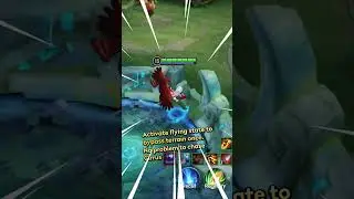 Hero Adjustment Info | S11 New Season | Honor of Kings