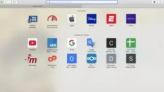 creat account email cpanel