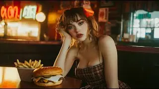 10 Funny Pickup Lines That&rsquo;ll Make Her Smile &ndash; Guaranteed to Impress!