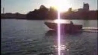 Vator 17R