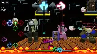 I hate you (Mario's Madness) como primeiro v&iacute;deo de 2026