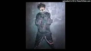 SCARLXRD DXXM 3 TRAP METAL TYPE BEAT - 