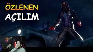PUBG KORE ÖZLENEN SANDIK AÇILIMI! SON 10 LUDA YÜKSELTİLEBİLİR ÇIKARTTIM! PUBG Mobile