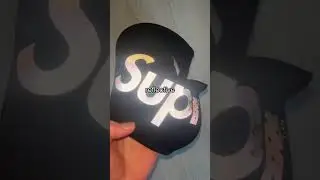 Маска для лица Supreme Windstopper 🥷 Купить на unico13.com #supreme #маскадлялица #уличнаяодежда ...