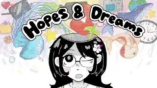 Chase Your Dreams (First Video)