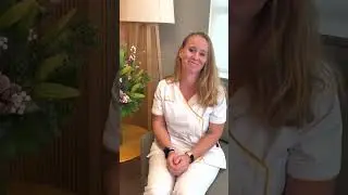 PID oder Genetische Pr&auml;implantationsdiagnostik | Cl&iacute;nica Fertia