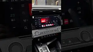 Reset pression pneus 308 2024