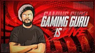 FULL FUN WITH 4KING SQUAD - 660 UC GIVEAWAY !loco