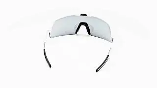 9122480 ultrashield