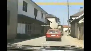 Rahovica viti 2000
