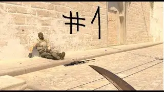funky moments #1