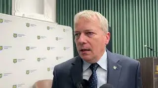 Suwerenność zaczyna się na Śląsku