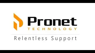 Real Stories, Real Results: How SMEs Thrive with Pronet Technology