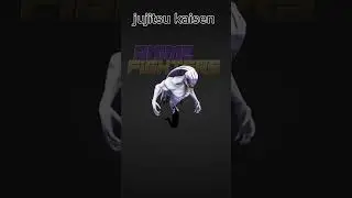 new leak (anime fighter simulator) #roblox #animefighters #gaming