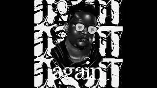 wande coal - again (moment 4 life remix)