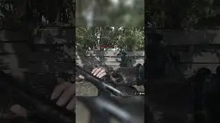 Проблемные сервера ханта  #games #игры #обзор #huntshowdown #русский