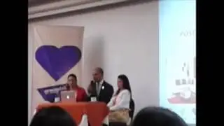 CONVERSATORIO OROS Gano excel Cucuta