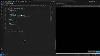 💻 Generating Text Loader Animation Using HTML & CSS | Creative Loading Effect Tutorial #coding