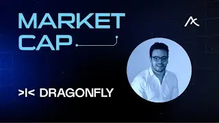 Market Cap Ep. 13 ft. Dragonfly &mdash;  VC Lifecycles, Current Cycle, Impact ETFs, MEV, Blobs, & more