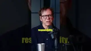 Не гонитесь за деньгами в первые годы жизни. @RobertGreeneOfficial