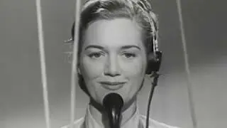 Fascinating Look at Early Telephone Technology: 