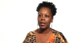 FG Xpress PowerStrips Pain Relief Testimonials